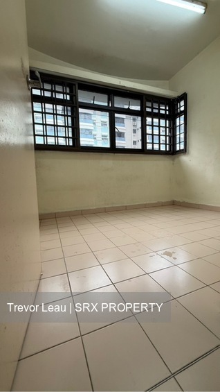 Blk 301 Ang Mo Kio Avenue 3 (Ang Mo Kio), HDB 3 Rooms #575012531